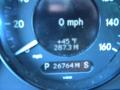 2006 CLS 500 #19 2006 CLS 500 #19