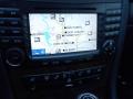 2006 CLS 500 #20 2006 CLS 500 #20