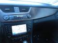 2006 CLS 500 #21 2006 CLS 500 #21
