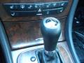 2006 CLS 500 #23 2006 CLS 500 #23