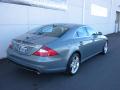 2006 CLS 500 #24 2006 CLS 500 #24