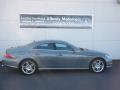 2006 CLS 500 #25 2006 CLS 500 #25