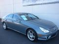 2006 CLS 500 #26 2006 CLS 500 #26