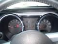 2007 Mustang V6 Premium Convertible #6