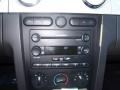 2007 Mustang V6 Premium Convertible #9