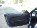 2007 Mustang V6 Premium Convertible #11
