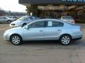 2006 Passat 2.0T Sedan #2