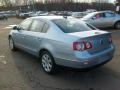2006 Passat 2.0T Sedan #3
