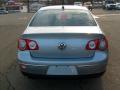 2006 Passat 2.0T Sedan #4