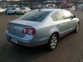 2006 Passat 2.0T Sedan #5