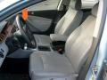 2006 Passat 2.0T Sedan #7