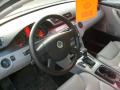 2006 Passat 2.0T Sedan #11