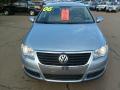 2006 Passat 2.0T Sedan #12