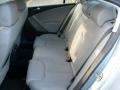 2006 Passat 2.0T Sedan #14
