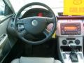 2006 Passat 2.0T Sedan #15