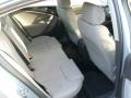 2006 Passat 2.0T Sedan #16
