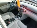 2006 Passat 2.0T Sedan #18