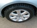 2006 Passat 2.0T Sedan #19