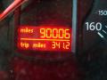 2006 Passat 2.0T Sedan #20