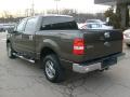 2008 F150 XLT SuperCrew 4x4 #3