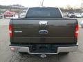 2008 F150 XLT SuperCrew 4x4 #4