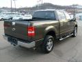 2008 F150 XLT SuperCrew 4x4 #5