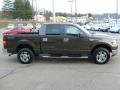 2008 F150 XLT SuperCrew 4x4 #6