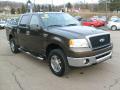 2008 F150 XLT SuperCrew 4x4 #10