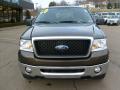 2008 F150 XLT SuperCrew 4x4 #13
