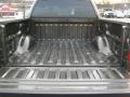 2008 F150 XLT SuperCrew 4x4 #15