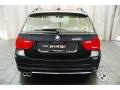 2009 3 Series 328i Sport Wagon #2