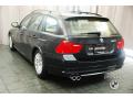 2009 3 Series 328i Sport Wagon #3