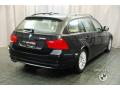 2009 3 Series 328i Sport Wagon #4