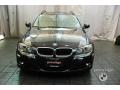 2009 3 Series 328i Sport Wagon #6