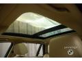 2009 3 Series 328i Sport Wagon #7