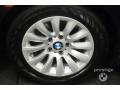 2009 3 Series 328i Sport Wagon #9