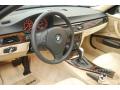 2009 3 Series 328i Sport Wagon #11