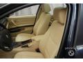 2009 3 Series 328i Sport Wagon #12