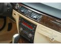 2009 3 Series 328i Sport Wagon #13