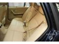 2009 3 Series 328i Sport Wagon #15
