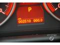 2009 3 Series 328i Sport Wagon #17