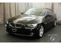 2009 3 Series 328xi Coupe #1