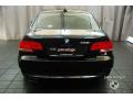 2009 3 Series 328xi Coupe #2
