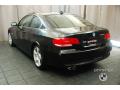 2009 3 Series 328xi Coupe #3