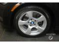 2009 3 Series 328xi Coupe #4