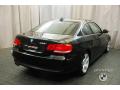 2009 3 Series 328xi Coupe #6