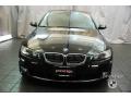 2009 3 Series 328xi Coupe #7