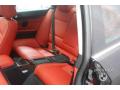 2009 3 Series 328xi Coupe #10