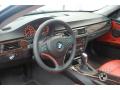 2009 3 Series 328xi Coupe #11
