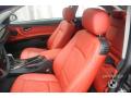 2009 3 Series 328xi Coupe #12